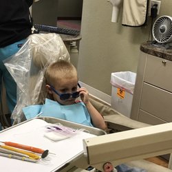 Ray T Bollin, DDS