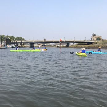 Napa Kayak - Kayakers - Rafting/Kayaking Near Me - Napa, California Napa Kayak - Kayakers - Rafting/Kayaking Near Me - Napa, California