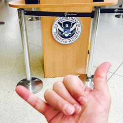 Homeland Security