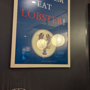 Fords Black & Blue - Seafood Near Me - Groton, Connecticut Fords Black & Blue - Seafood Near Me - Groton, Connecticut
