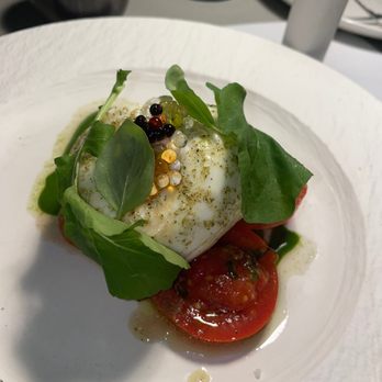 dōma - Italian Near Me - Miami, Florida