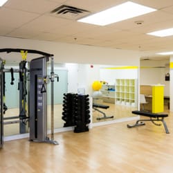 Keating Physical Therapy