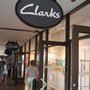 Photo of Clark's