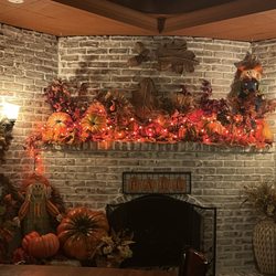 Sea Cove Italian American Bar and Grill