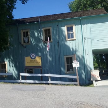 Locke Historic District - Landmarks & Historical Buildings Near Me - Walnut Grove, California Locke Historic District - Landmarks & Historical Buildings Near Me - Walnut Grove, California