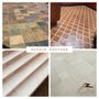 Photo of AZ Stone Restoration
