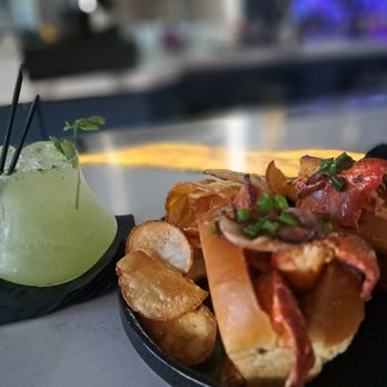Dont Tell Liv - Speakeasies Near Me - Jersey City, New Jersey