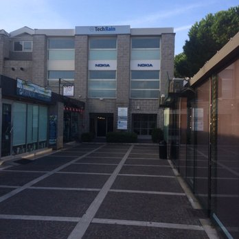 The Village - Cinema Near Me - Rome, RM