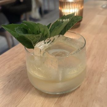 Moon Rabbit - Vietnamese Near Me - Washington, DC, District of Columbia