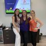Photo of Allegiance Title Company Frisco