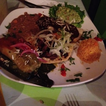 Maya Café & Cantina - Mexican Near Me - Fishkill, New York Maya Café & Cantina - Mexican Near Me - Fishkill, New York