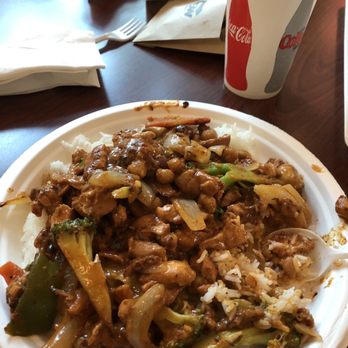 Island Foot Clinics - Butterchicken rice - Podiatrists Near Me - Surrey, British Columbia