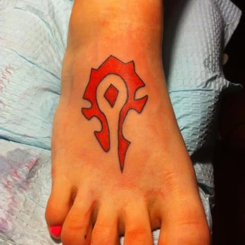 No Quarter Trading Post - Tattoo by Laura Robinett - Tattoo Near Me - Poplar Bluff, Missouri No Quarter Trading Post - Tattoo by Laura Robinett - Tattoo Near Me - Poplar Bluff, Missouri