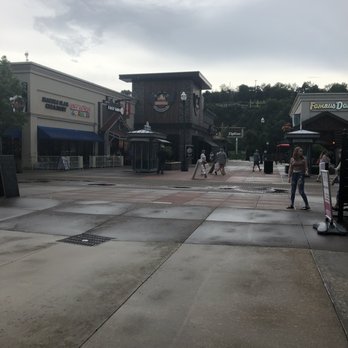 Guy Fieri's Branson Kitchen + Bar - Branson Landing, front entrance of Guy's restaurant - Bars Near Me - Branson, Missouri Guy Fieri's Branson Kitchen + Bar - Branson Landing, front entrance of Guy's restaurant - Bars Near Me - Branson, Missouri