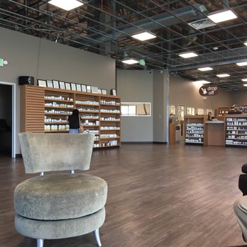 Sierra Compounding Pharmacy - Pharmacy Near Me - Reno, Nevada Sierra Compounding Pharmacy - Pharmacy Near Me - Reno, Nevada