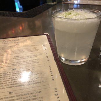 Level A Small Plates Lounge - Level Gimlet - Lounges Near Me - Annapolis, Maryland Level A Small Plates Lounge - Level Gimlet - Lounges Near Me - Annapolis, Maryland