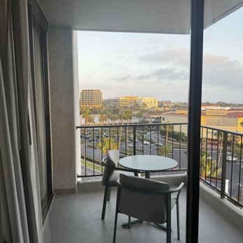 Pendry - Hotels Near Me - Newport Beach, California Pendry - Hotels Near Me - Newport Beach, California