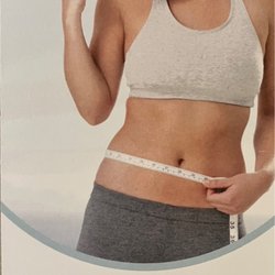 Luxe Rejuvenation Med Spa - Semaglutide - Consult for Medical Weight Loss
