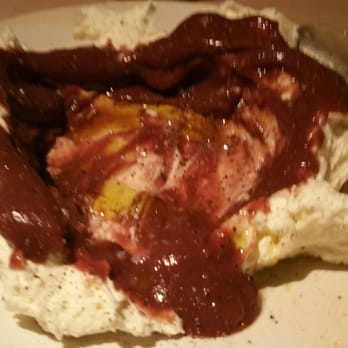 ABC Kitchen - Homemade ricotta with fig compote and grilled bread. - Breakfast & Brunch Near Me - New York, New York