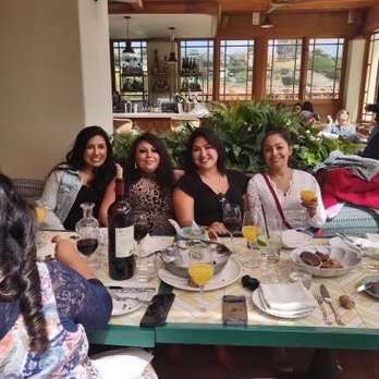 The Bungalow Kitchen - Brunch with a smile - New American Near Me - Tiburon, California The Bungalow Kitchen - Brunch with a smile - New American Near Me - Tiburon, California