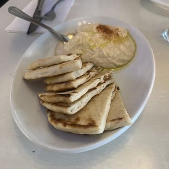 yasouvlaki - Taramosalata - Greek Near Me - New York, New York yasouvlaki - Taramosalata - Greek Near Me - New York, New York