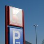 Photo of Kaufland