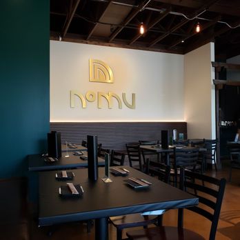 Nomu Ramen And Izakaya - Ramen Near Me - Glenview, Illinois Nomu Ramen And Izakaya - Ramen Near Me - Glenview, Illinois