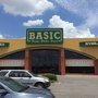Photo of Basic-Your Best Buy