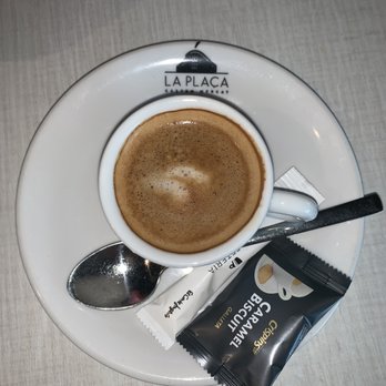 El Corte Inglés - Cortadito - Department Stores Near Me - Barcelona, B El Corte Inglés - Cortadito - Department Stores Near Me - Barcelona, B