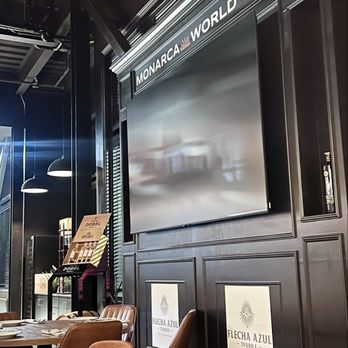 Monarca - Wine Bars Near Me - The Woodlands, Texas Monarca - Wine Bars Near Me - The Woodlands, Texas