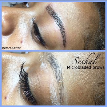 Seshal Eyelashes - Eyelash Service Near Me - Southfield, Michigan Seshal Eyelashes - Eyelash Service Near Me - Southfield, Michigan