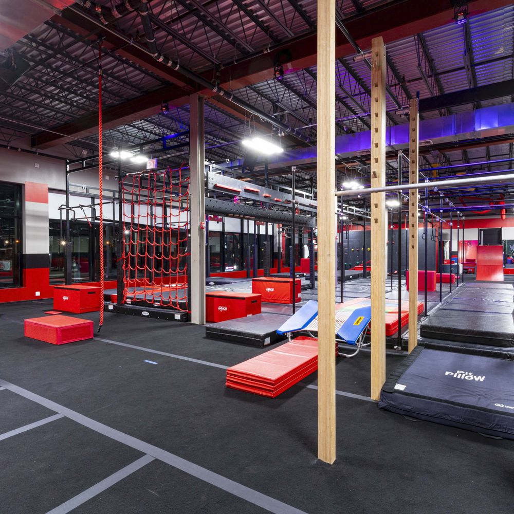 TOP 10 BEST Group Activities in Culver City, CA - Updated 2026 - Yelp