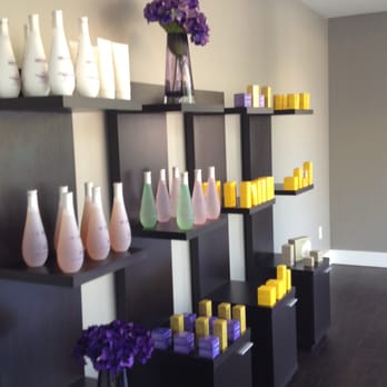 Spa Central - Massage Near Me - Davis, California Spa Central - Massage Near Me - Davis, California