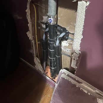 Mr Repipe - Plumbing Near Me Mr Repipe - Plumbing Near Me