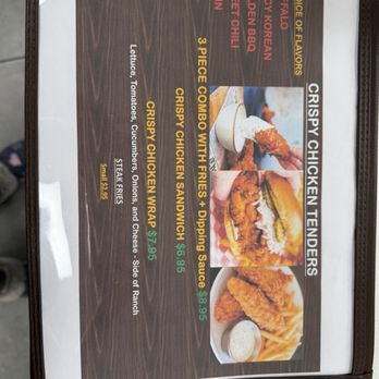 Corner Kitchen - Cafes Near Me - Long Beach, California Corner Kitchen - Cafes Near Me - Long Beach, California