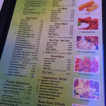 Golden Star - Sushi Bars Near Me - Medford, New York