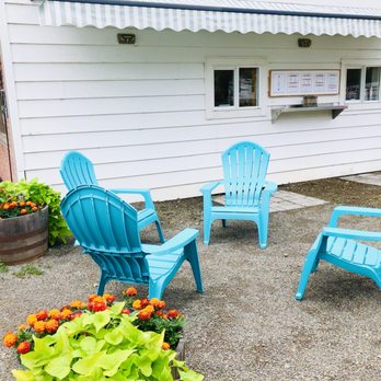 Dryden Creamery - Ice Cream & Frozen Yogurt Near Me - Dryden, New York Dryden Creamery - Ice Cream & Frozen Yogurt Near Me - Dryden, New York