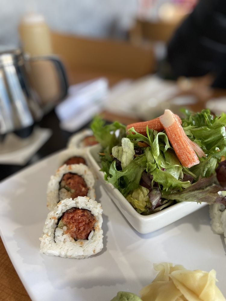 BAMBOO TERI HOUSE Updated October 2024 463 Photos & 367 Reviews