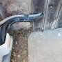 Photo of North County Heating & Cooling
