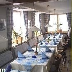 Gasthaus Fischer