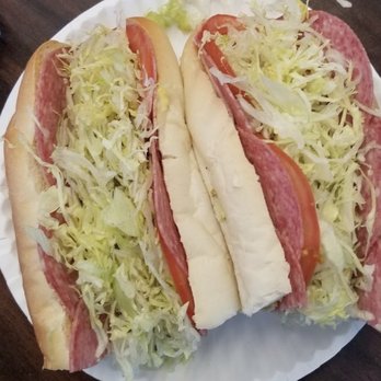 Ed's Deli - Hungry Ed - Delis Near Me - Lake Havasu City, Arizona Ed's Deli - Hungry Ed - Delis Near Me - Lake Havasu City, Arizona