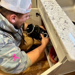 Rannebarger Home Maintenance