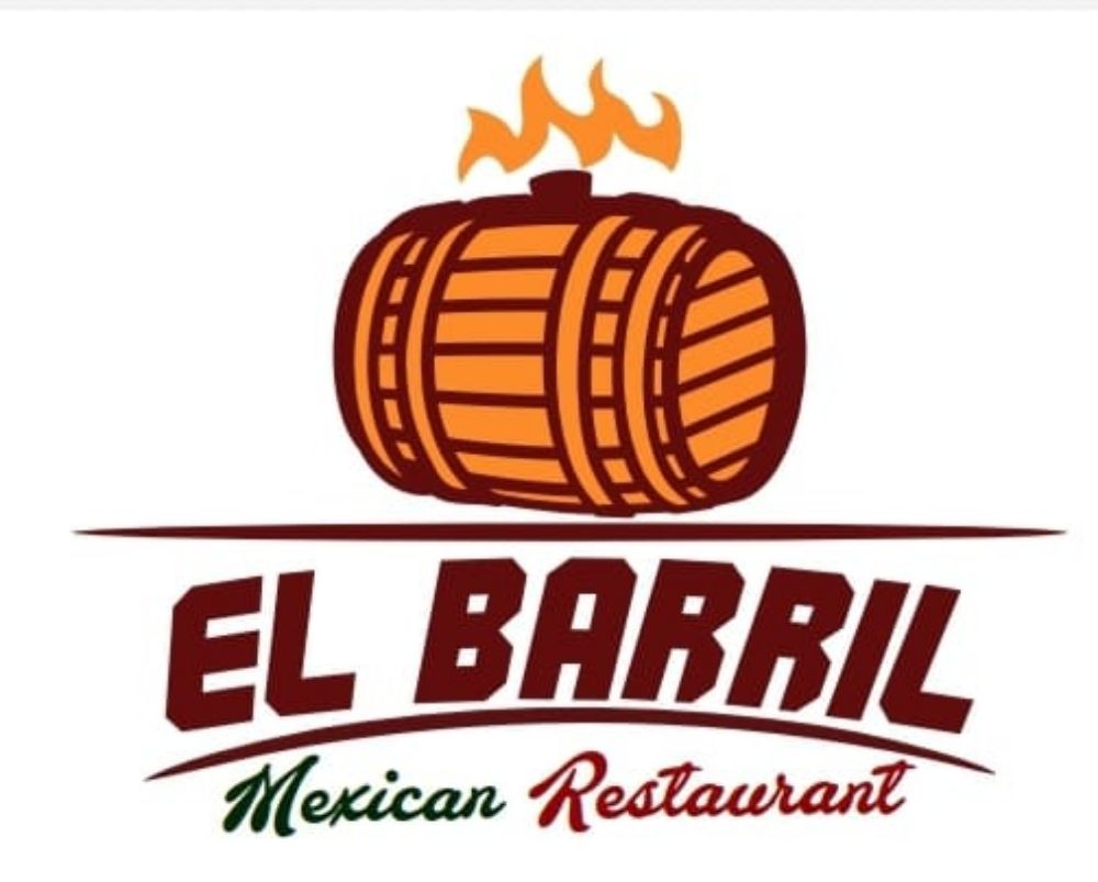 EL BARRIL 13409 140th St W, Taylor Ridge, IL Yelp