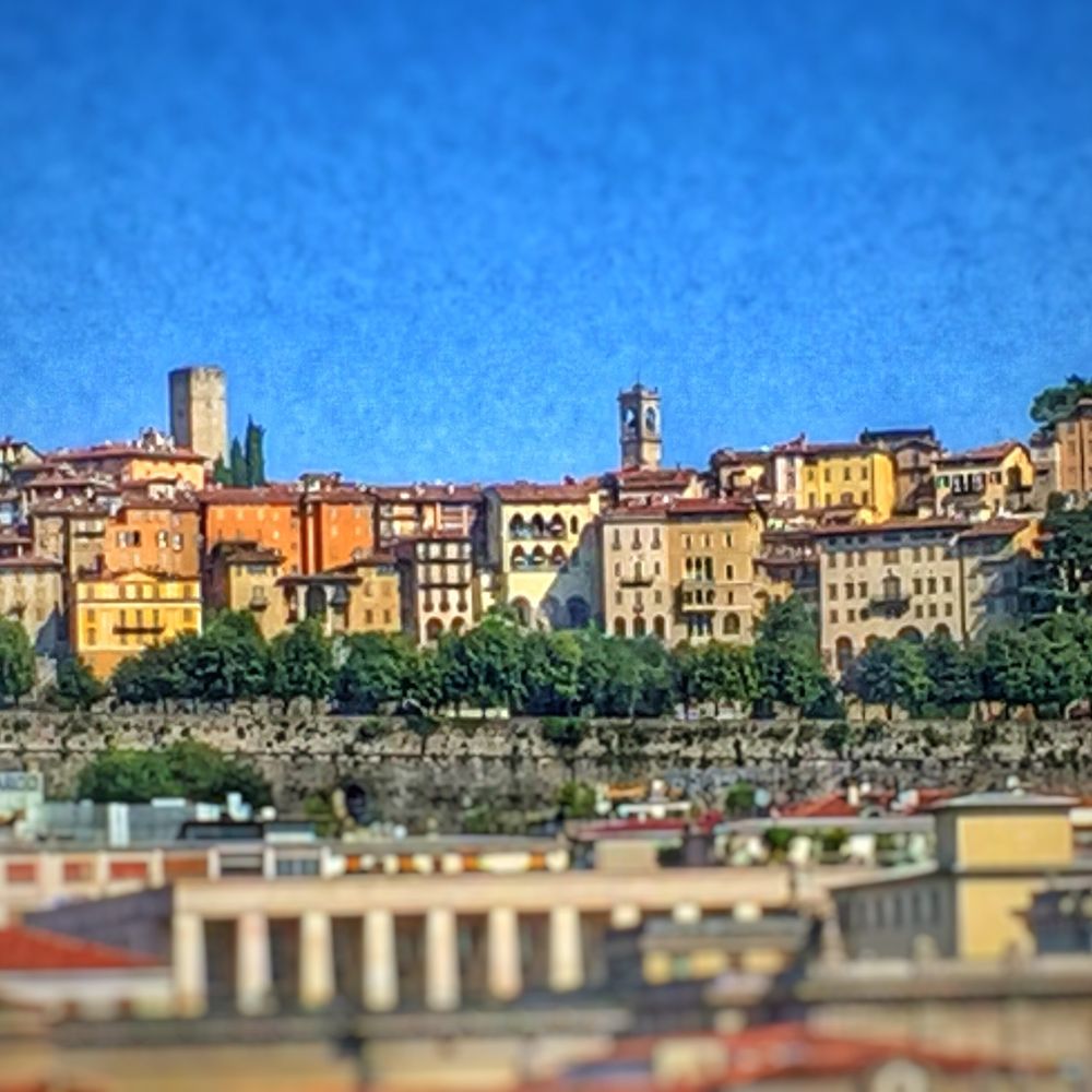 TOP 10 BEST Travel Services near Berlinghetto, Brescia, Italy - Updated  2026 - Yelp, image size:1000x1000