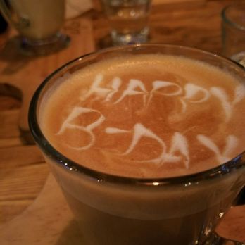 Ella Cafe - Coffee & Tea Near Me - Plantation, Florida
