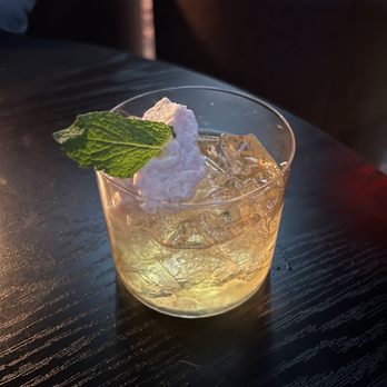 Kohinoor - Wine Bars Near Me - Kansas City, Missouri