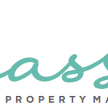 Leassa Property Management - Leassa Logo - Property Management Near Me - Mesa, Arizona Leassa Property Management - Leassa Logo - Property Management Near Me - Mesa, Arizona