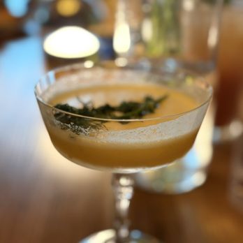Ikara - Indian Near Me - Atlanta, Georgia