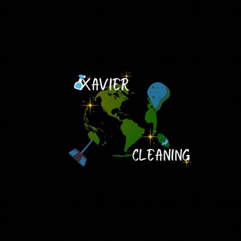 Xavier Cleaning - Home Cleaning Near Me Xavier Cleaning - Home Cleaning Near Me