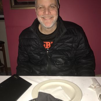 Two Chef's Restaurant - Bar - Catering - Dinnertime - American Near Me - Bensenville, Illinois Two Chef's Restaurant - Bar - Catering - Dinnertime - American Near Me - Bensenville, Illinois
